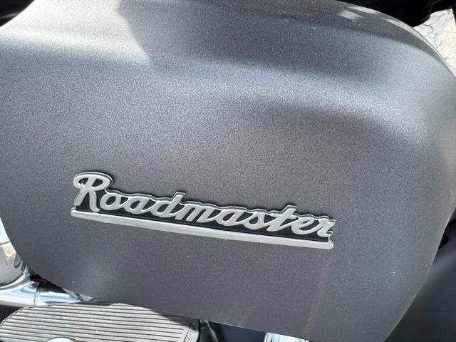 Vehicle Photograph