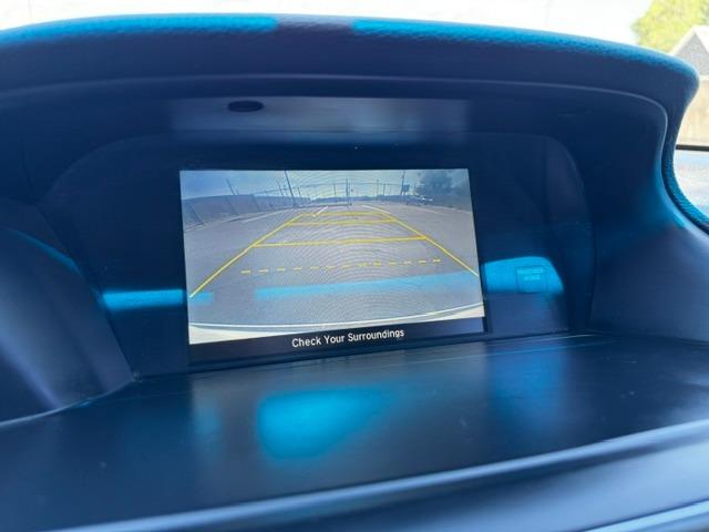 Vehicle Photograph