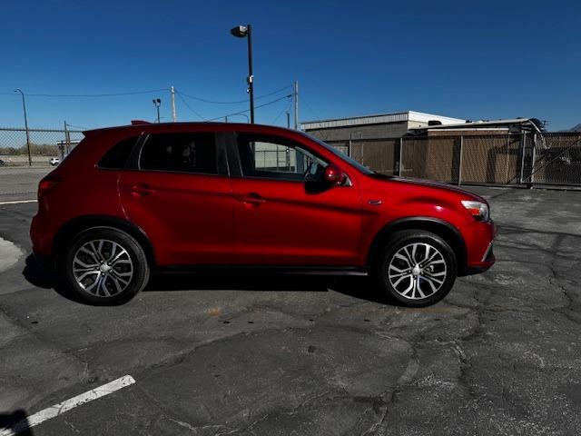 Vehicle Photograph