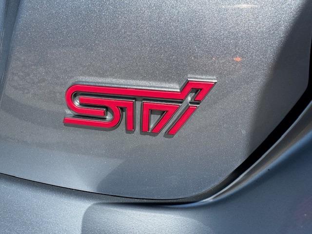 Vehicle Photograph