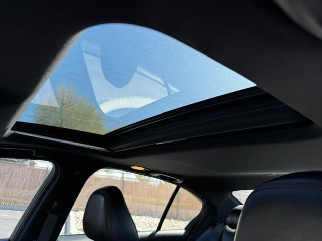 Vehicle Photograph