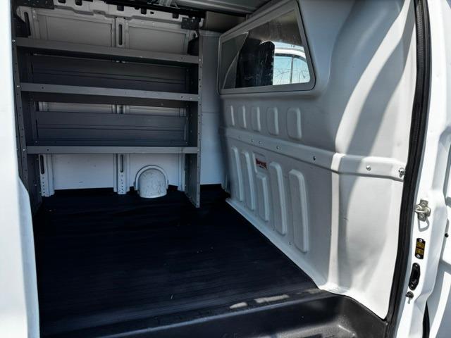 Vehicle Photograph