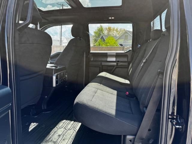Vehicle Photograph