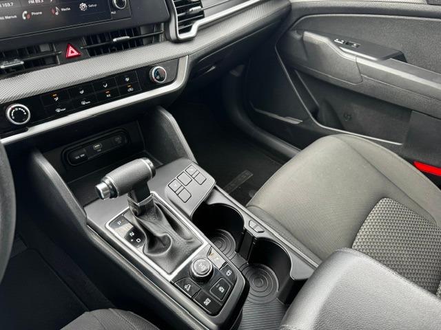 Vehicle Photograph