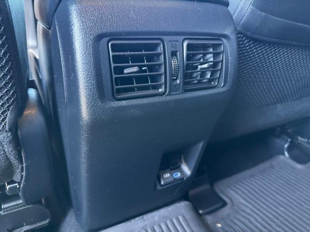 Vehicle Photograph