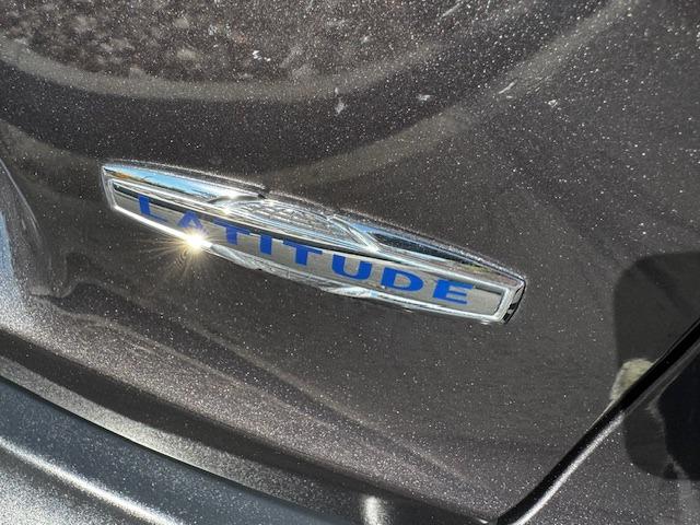 Vehicle Photograph