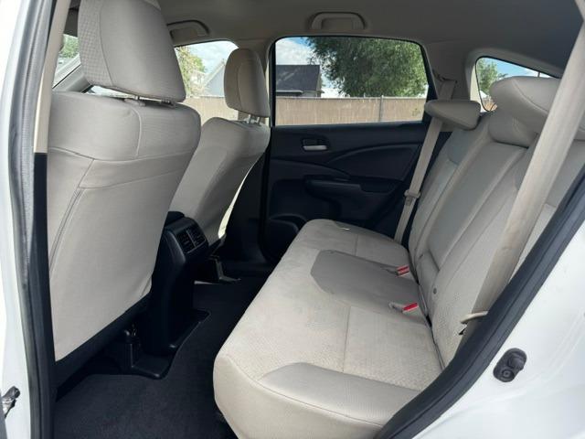 Vehicle Photograph