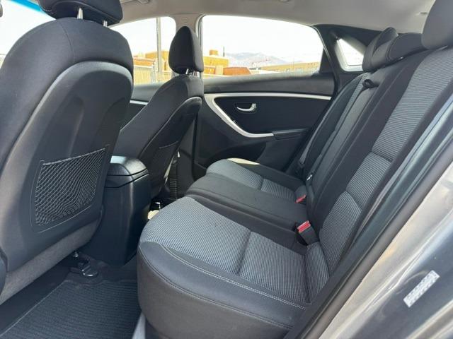 Vehicle Photograph