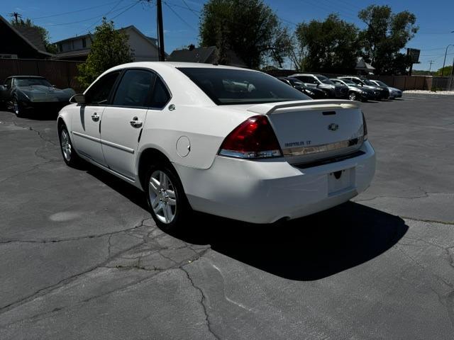 Vehicle Photograph