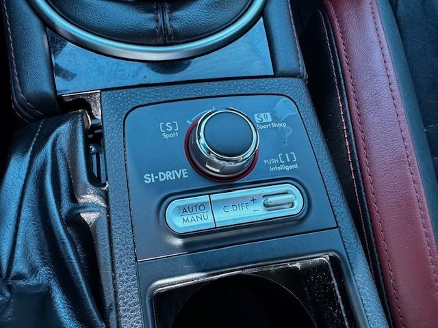 Vehicle Photograph