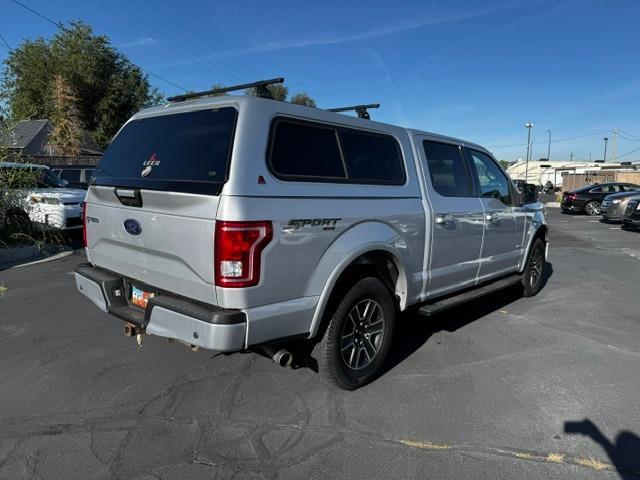Vehicle Photograph