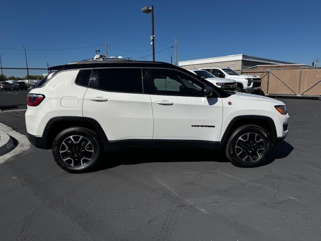 Vehicle Photograph