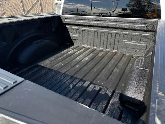Vehicle Photograph