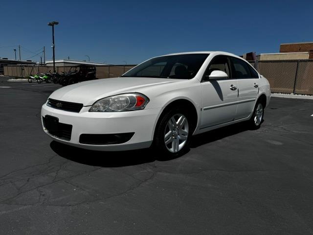 Vehicle Photograph
