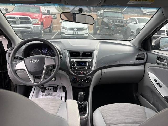 Vehicle Photograph