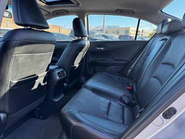 Vehicle Photograph