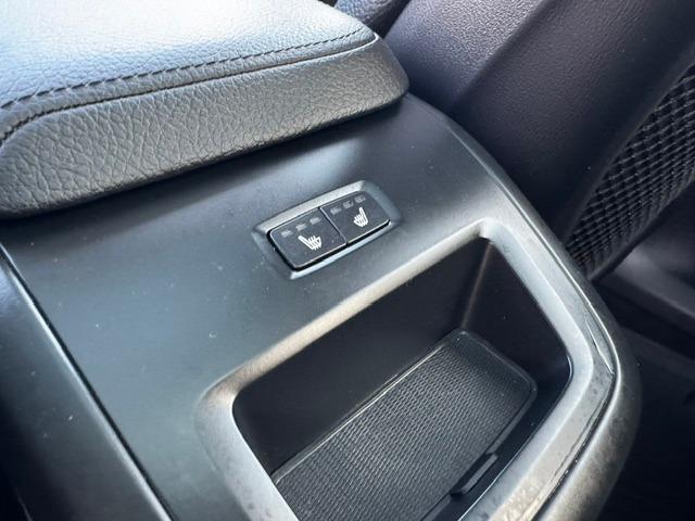 Vehicle Photograph