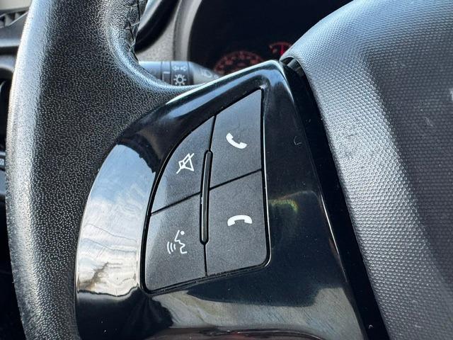 Vehicle Photograph