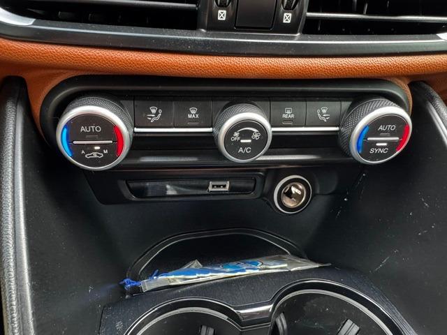 Vehicle Photograph