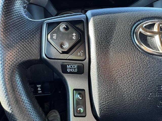 Vehicle Photograph