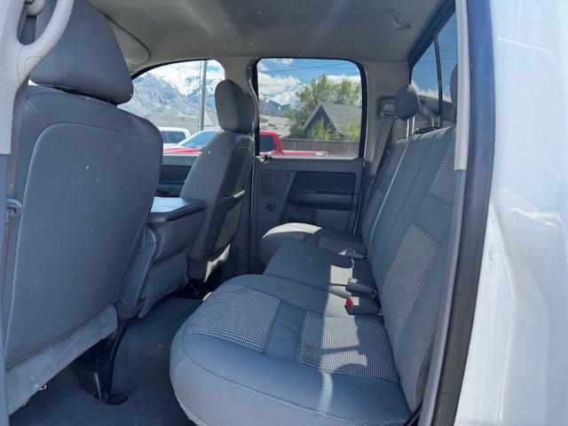 Vehicle Photograph