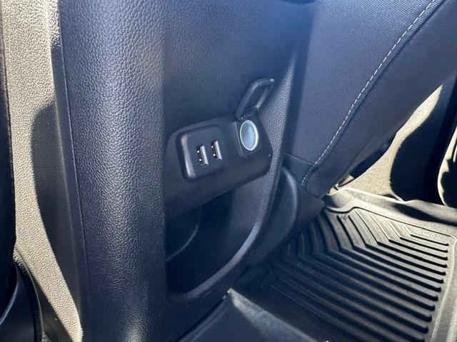 Vehicle Photograph