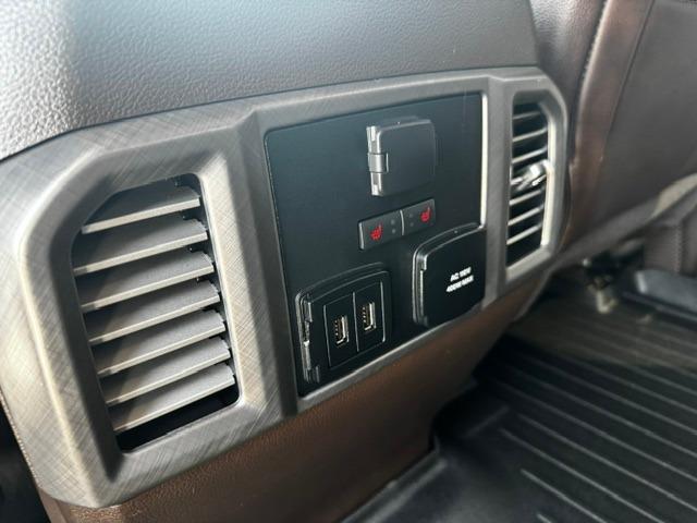 Vehicle Photograph