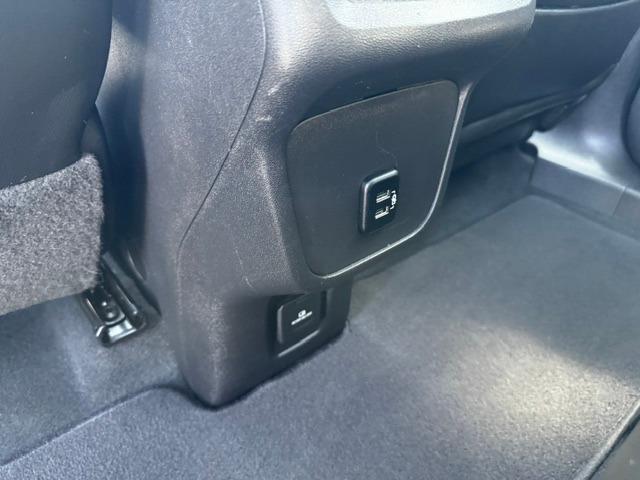 Vehicle Photograph