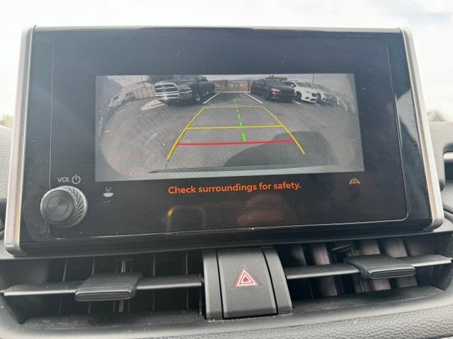 Vehicle Photograph