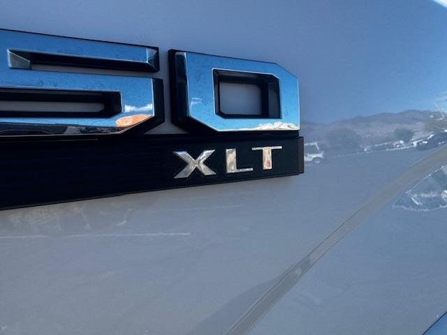 Vehicle Photograph