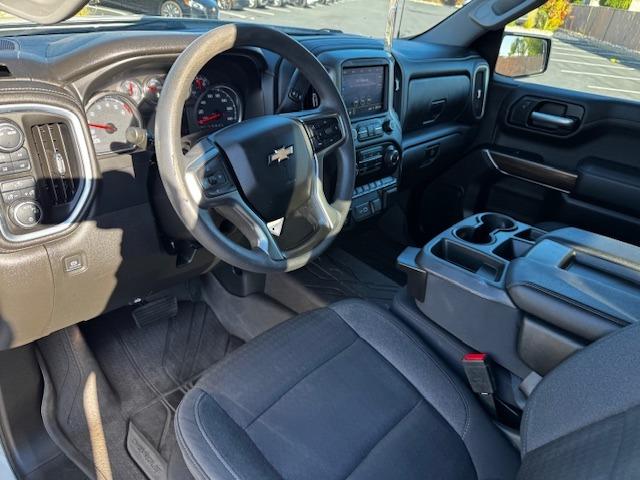 Vehicle Photograph