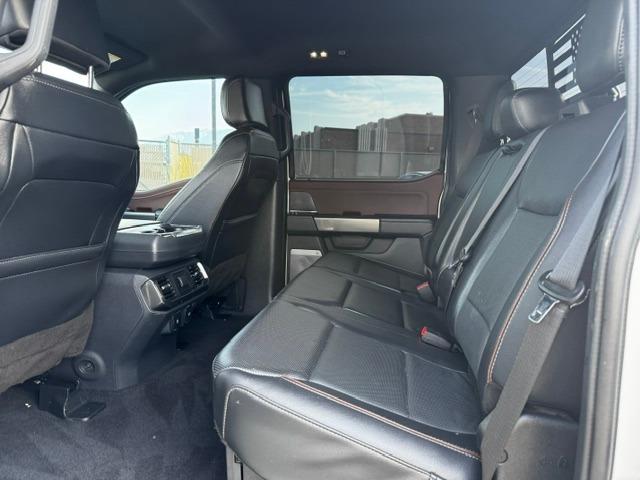 Vehicle Photograph