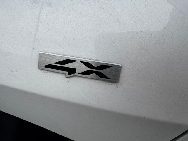 Vehicle Photograph