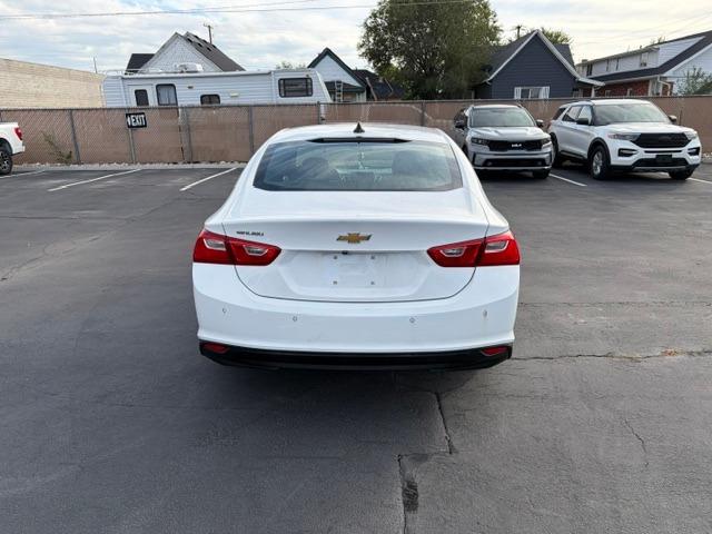 Vehicle Photograph
