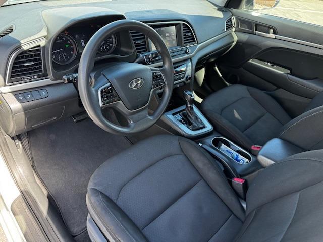 Vehicle Photograph