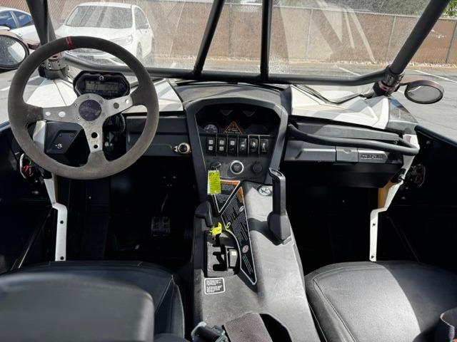Vehicle Photograph