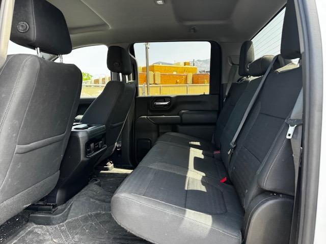 Vehicle Photograph