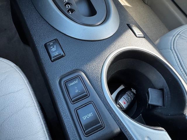 Vehicle Photograph