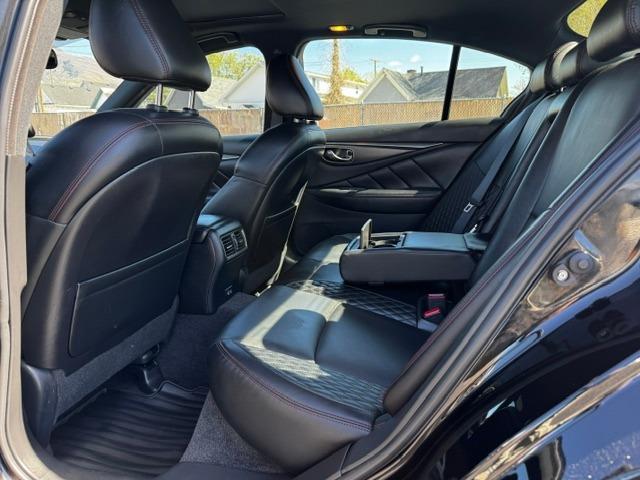 Vehicle Photograph