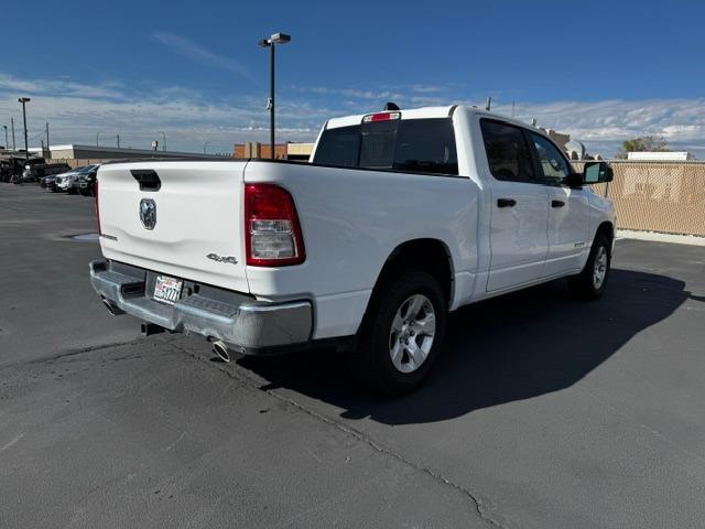 Vehicle Photograph