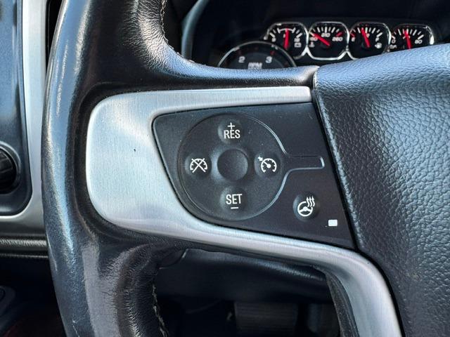 Vehicle Photograph
