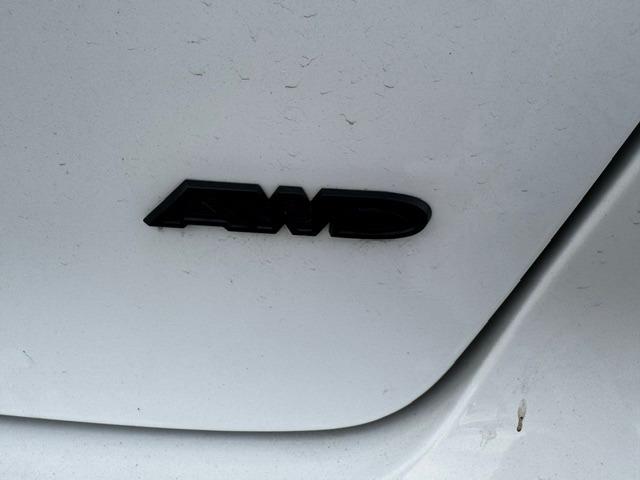 Vehicle Photograph