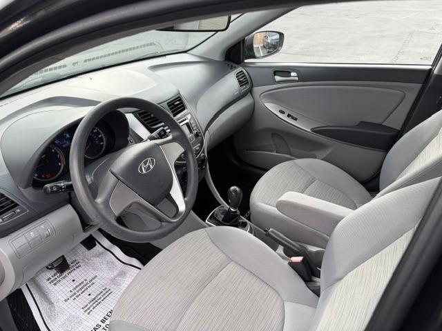 Vehicle Photograph