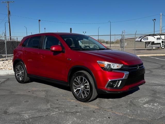 Vehicle Photograph
