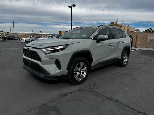 Vehicle Photograph