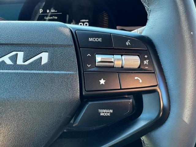 Vehicle Photograph