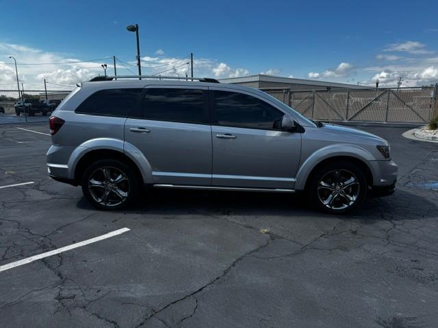 Vehicle Photograph