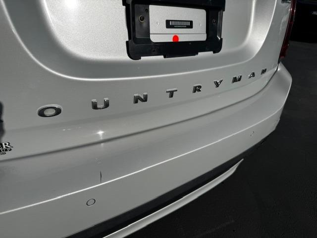 Vehicle Photograph