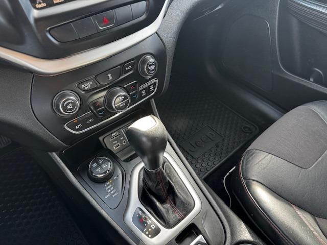 Vehicle Photograph