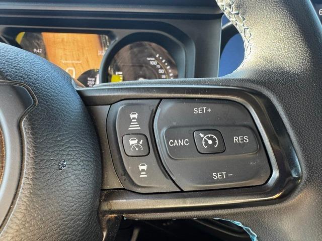 Vehicle Photograph